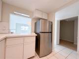 200 Galen Dr - Photo 13