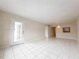 200 Galen Dr - Photo 14