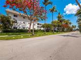200 Galen Dr - Photo 15