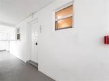200 Galen Dr - Photo 16