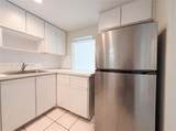 200 Galen Dr - Photo 2
