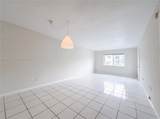 200 Galen Dr - Photo 3
