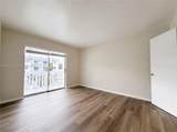 200 Galen Dr - Photo 4