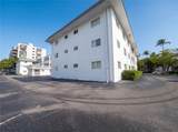 200 Galen Dr - Photo 5