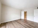 200 Galen Dr - Photo 6