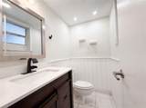 200 Galen Dr - Photo 7