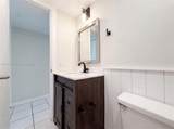 200 Galen Dr - Photo 8