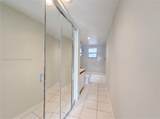 200 Galen Dr - Photo 9