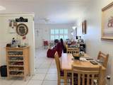 1120 102nd St - Photo 6
