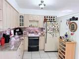 1120 102nd St - Photo 8