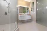 6306 104th Path - Photo 10