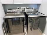 6306 104th Path - Photo 14