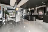 6306 104th Path - Photo 3