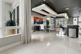 6306 104th Path - Photo 4