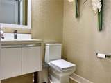 6306 104th Path - Photo 5