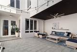 6306 104th Path - Photo 6