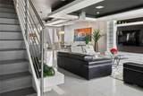 6306 104th Path - Photo 7