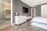 6306 104th Path - Photo 9