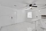 701 7th St - Photo 10