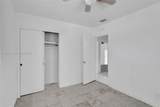 701 7th St - Photo 11