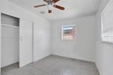 701 7th St - Photo 12