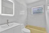 701 7th St - Photo 13