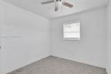 701 7th St - Photo 14