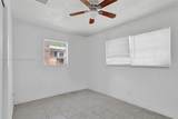 701 7th St - Photo 15