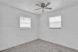 701 7th St - Photo 16