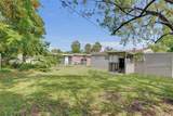 701 7th St - Photo 17