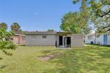 701 7th St - Photo 18
