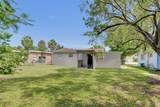 701 7th St - Photo 19