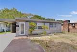 701 7th St - Photo 2