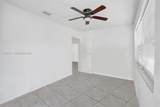 701 7th St - Photo 3