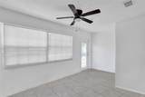 701 7th St - Photo 4