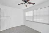 701 7th St - Photo 5