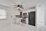 701 7th St - Photo 6
