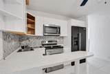 701 7th St - Photo 7