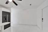 701 7th St - Photo 8