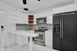 701 7th St - Photo 9
