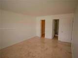 14831 80th St - Photo 10