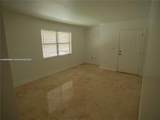 14831 80th St - Photo 11