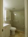 14831 80th St - Photo 12