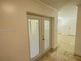 14831 80th St - Photo 5