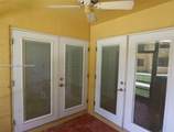 14831 80th St - Photo 6