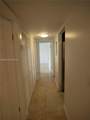 14831 80th St - Photo 7