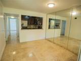 14831 80th St - Photo 8