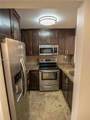 14831 80th St - Photo 9