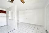 841 7th St - Photo 10
