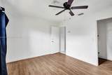 841 7th St - Photo 11